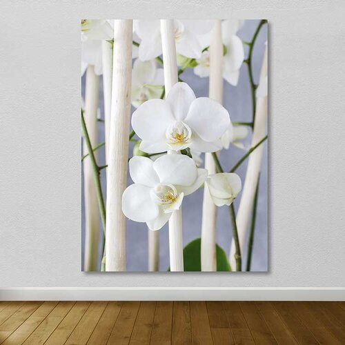 Wallity Slika na zidu DEV03197100140, 100x140 cm Cene