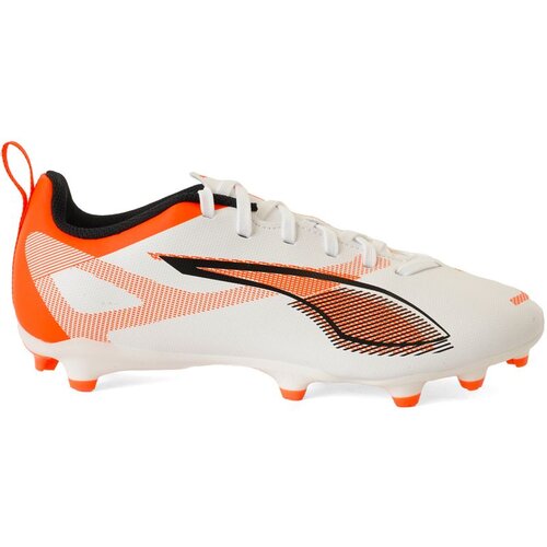 Puma Športni čevelj 'ULTRA 5 PLAY' korala / črna / bela Cene