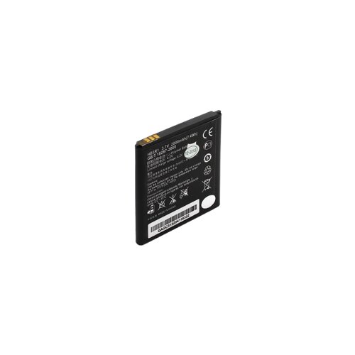  Baterija standard za huawei G500/G600 2000mAh Cene