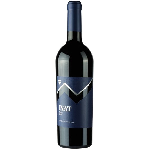 MOLOVIN inat merlot le Cene