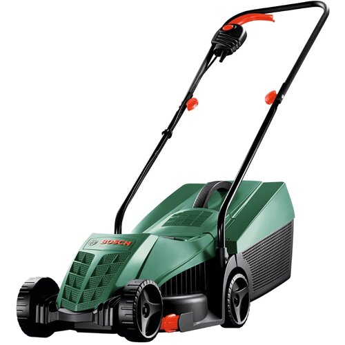 Bosch električna kosilnica EasyRotak 32-215, 06008A6301 Cene