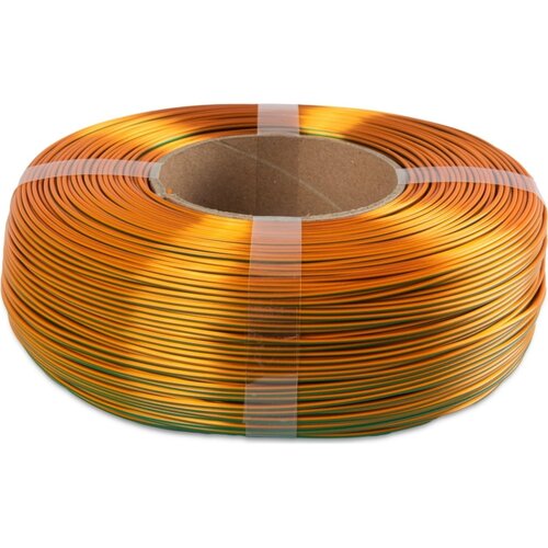 Spectrum PLA Magic Silk Amber Leaf - 1,75 mm / 1000 g Cene
