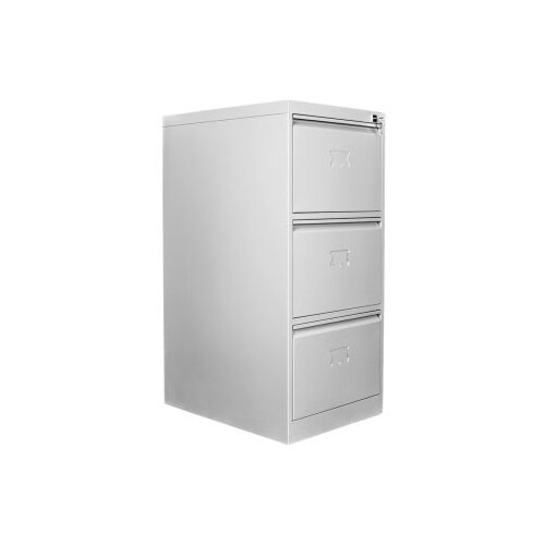 Hanah home ormarić za skladištenje Js1021 light grei Js1021 Cene