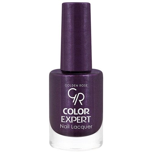 Golden Rose lak za nokte Color Expert O-GCX-422 Cene