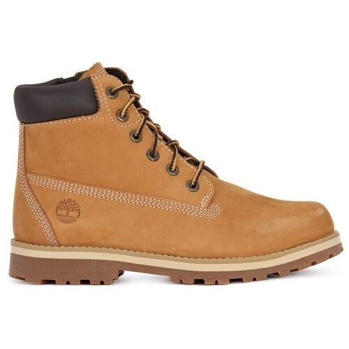 Timberland Visoke superge Courma Kid pisana Slike