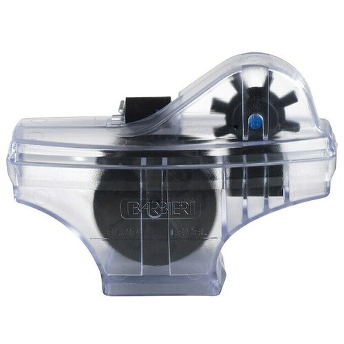 Pribor za či&amp;scaron;ćenje lanca (Prikladno za: Lance za bicikle) Slike