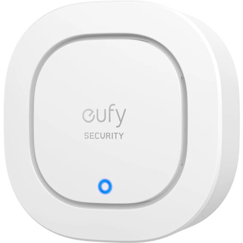 Eufy Alarmni uređaj (Alarm, Otporno na djelovanje vremenskih uvjeta, Moguća funkcija Smart Home: Da) Cijene