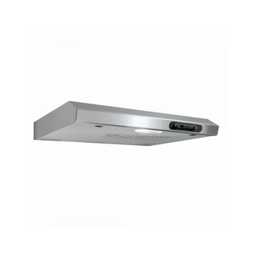 Elica Aspirator VERVE IF/F/50 Cene