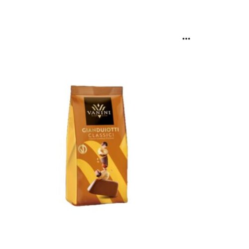 Oznake: Vanini Veganski proizvod Vanini praline sa Gianduja Äokoladom 120g Cene
