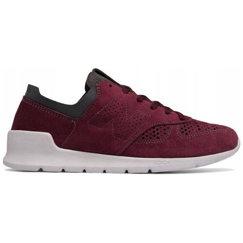 New Balance Nizke superge NBML1978BN pisana Cene