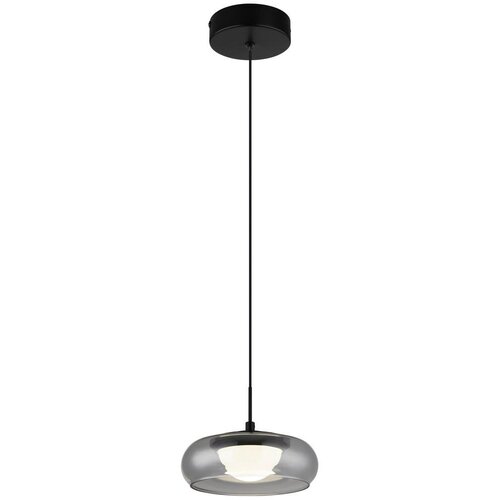 Globo VISEČA LED-SVETILKA Cene