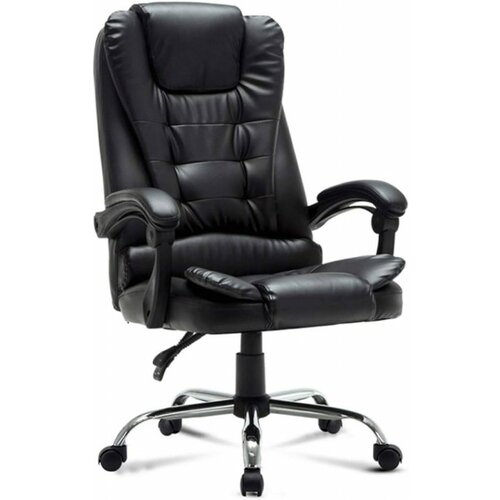  Premium direktorska fotelja za kancelariju OC-041 Cene