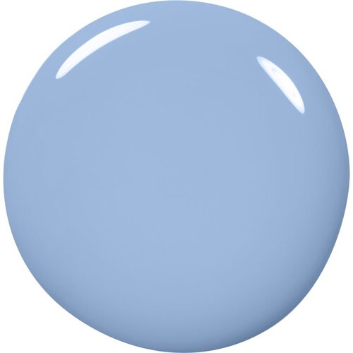 Essie Nails lak za nohte odtenek 374 salt water happy 13.5 ml Slike