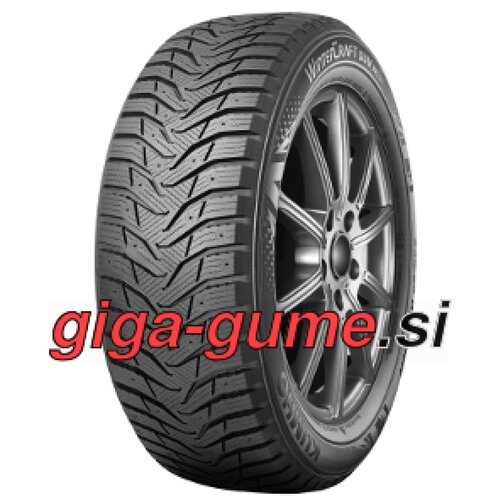 Kumho Wintercraft Ice WS31 Jeazevke 265/50 R20 111T zimska pnevmatika Slike