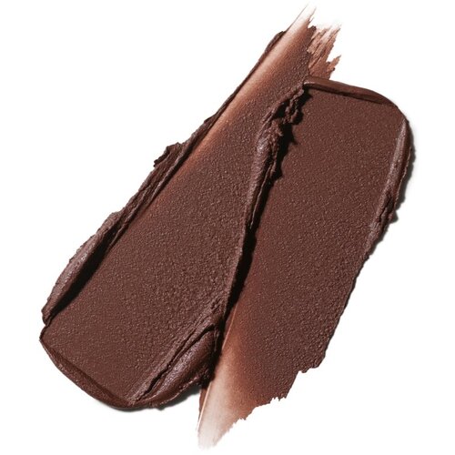 MAC Cosmetics Powder Kiss Hazy Matte matirajoča &amp;scaron;minka odtenek Chestnut 3.5 g Slike