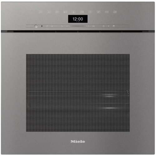 Miele PEĆNICA DGC 7460 HCX Pro grgr, (4002516631965) Cijene