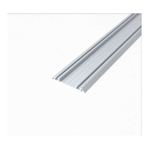  Aluminijumska šina donja 3 m UKF 37 ( 520-161 ) Cene