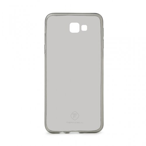 Teracell torbica Skin za Samsung G570F Galaxy J5 Prime crna Cene