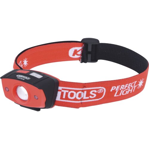 Ks Tools perfectLight Headlamp 120 Lumen Cijene