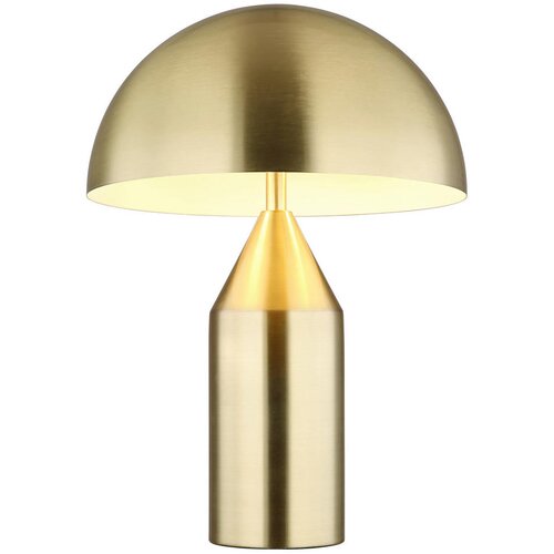 Globo 21030M - Stona lampa ATOMA 2xE27/40W/230V mesing Cene