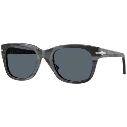 Persol PO3372S 1224R5 - L (55) Slike