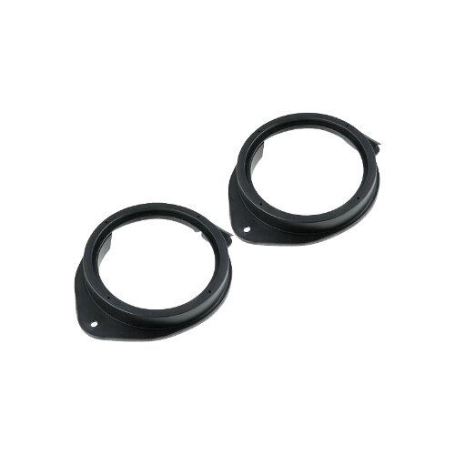 PerPic Adapteri distanceri za auto zvučnike CHEVROLET, OPEL 17cm RAM-20.540/K Cijene