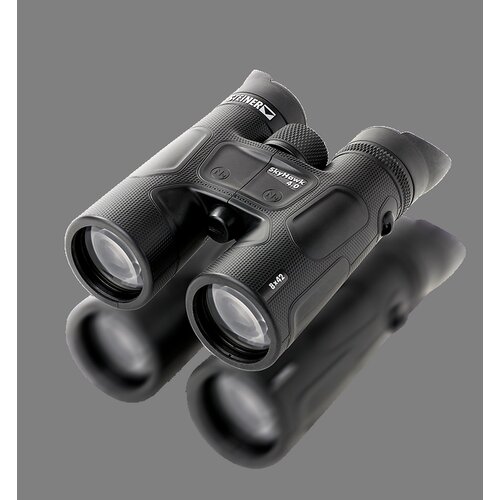 Steiner Stiner SkyHawk 4.0 8x42 dalekozor Stiner Slike