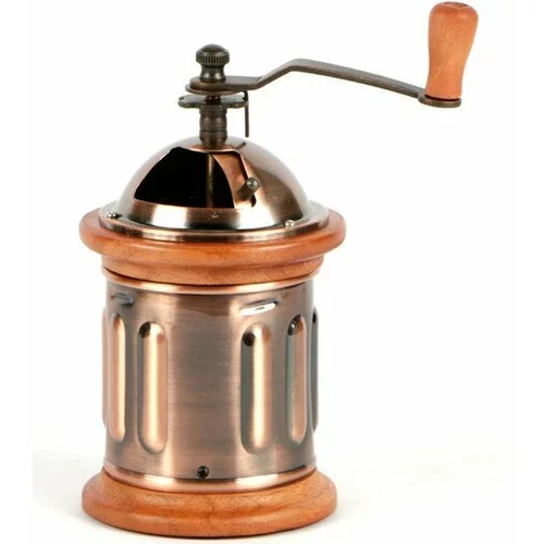 Kaufgut mlinček za kavo 021911