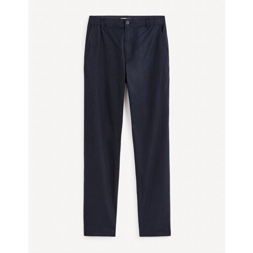 Celio Dolinco Trousers - Men&amp;#039;s Slike