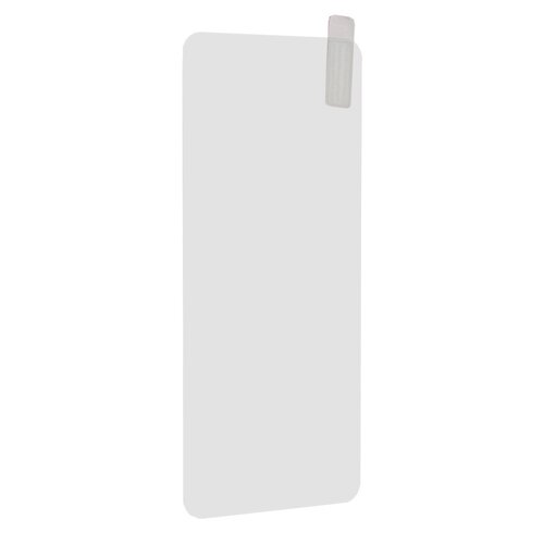  Tempered glass plus za oneplus nord ce 5G Slike