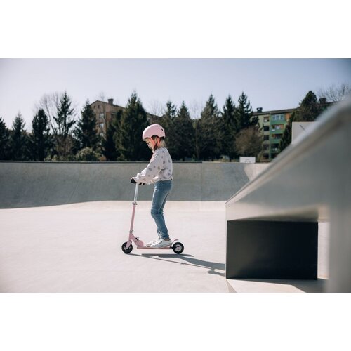 Free 2 Move skiro city cruiser Slike