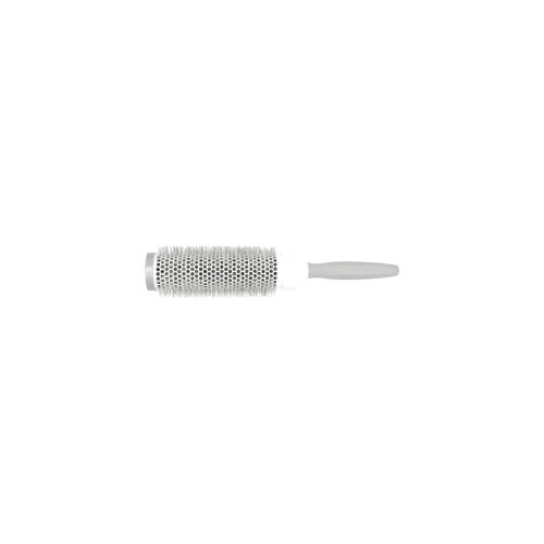  Četka za feniranje Comair Thermal &ndash; 44 mm Cijene
