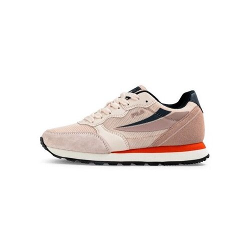 Fila Nizke superge FFW049443341 pisana Cene