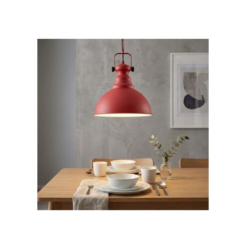 Opviq Luster Kure 30 3710 D Slike