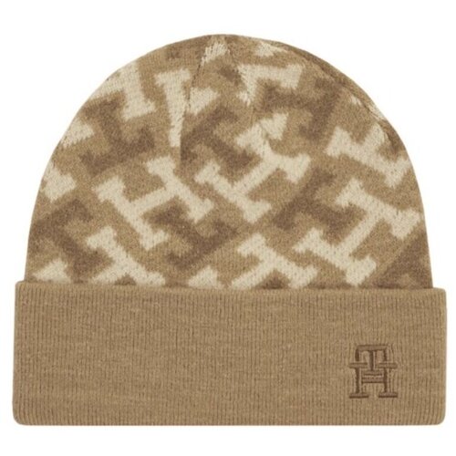Tommy Hilfiger Kape AW0AW14271 pisana Slike