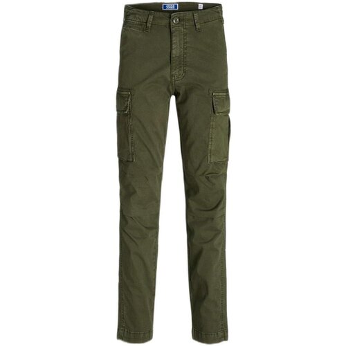 Jack &amp;amp; Jones - Zelena Slike