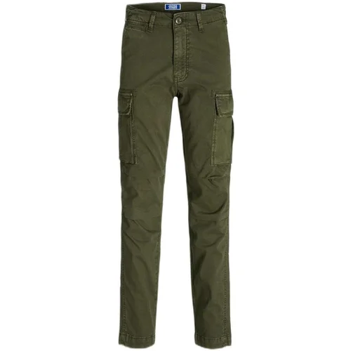 Jack & Jones - Zelena