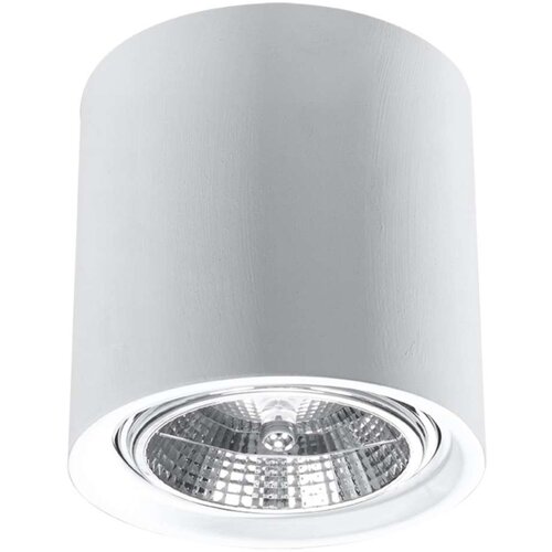  Stenska keramična svetilka KALU, (21347829) Cene