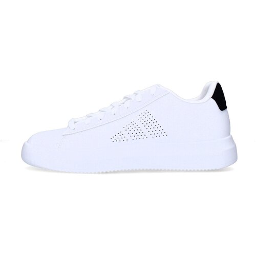 Adidas Nizke superge JR9242 Bela Cene