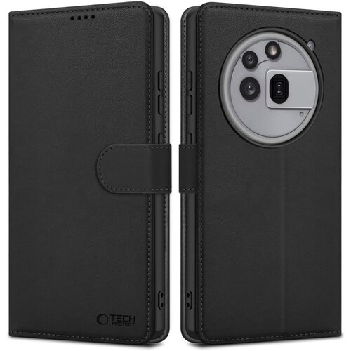 TECH-PROTECT denarnica za nič telefon 3A pro zaščitna etui s predalom za, (5000010355) Cene