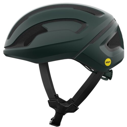 Poc Omne Air MIPS Helmet pargasite green matt Cene