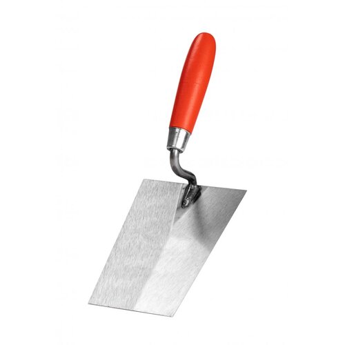 Suki zidarska žlica 180mm Cijene