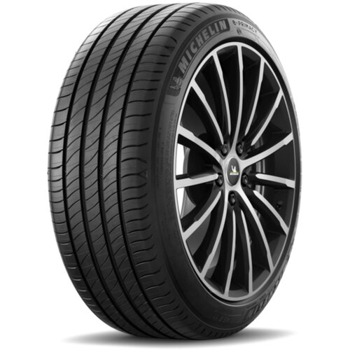 Michelin 175/60 R18 E PRIMACY 85H letnja guma Cene
