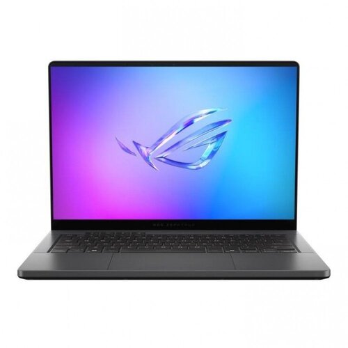 Asus ROG Zephyrus G14 GA403WR-QS092W (14 inča 3K , Ryzen AI 9 HX 370 , 32GB, 1TB SSD, RTX 5070, Win11 Home) laptop Slike