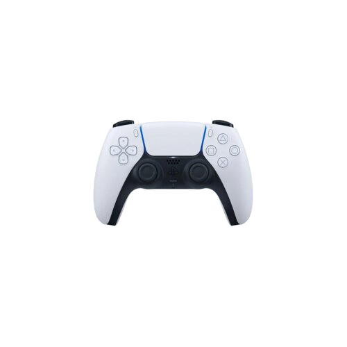 PS5 Dualsense Wireless Controller White za , PC, Mac i mobilni uređaj 1000050246 Cijene