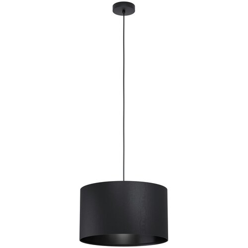  Lampa Maserlo 1 38x110cm crna Cene