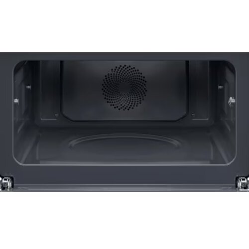 Electrolux Pećnica s mikrovalnom KVLAE2ST MatBlack WiFi KVLAE2ST Slike