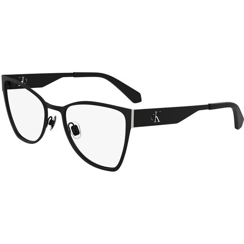 Calvin Klein Jeans CKJ24210 001 ONE SIZE (53) Črna/Kristalna Cene
