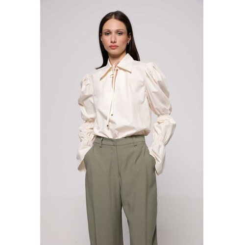 P....s....fashion Ž. bluza xxbfblu069 01 Cene