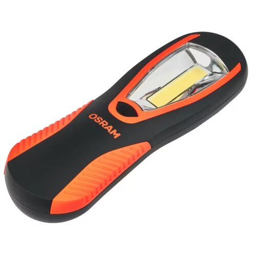Osram LED baterijska lampa LEDINSPECT TASK 180 ESSENTIAL LED/3W/3xAAA Slike